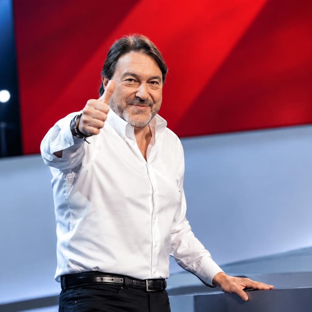 Ranucci fuori da Report, il tribunale gela il reintegro: ora il nodo è la Rai