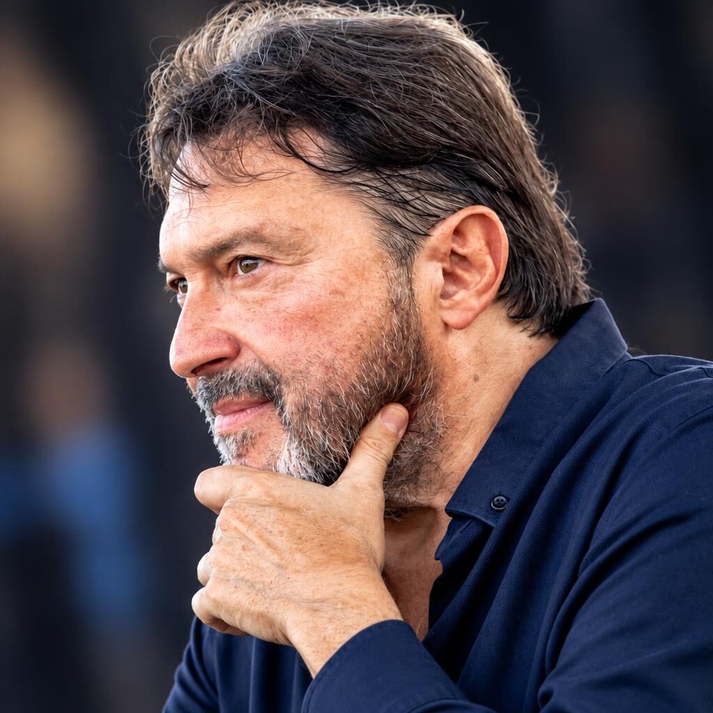 Ranucci, il Tribunale dice no al reintegro: Report resta il nodo