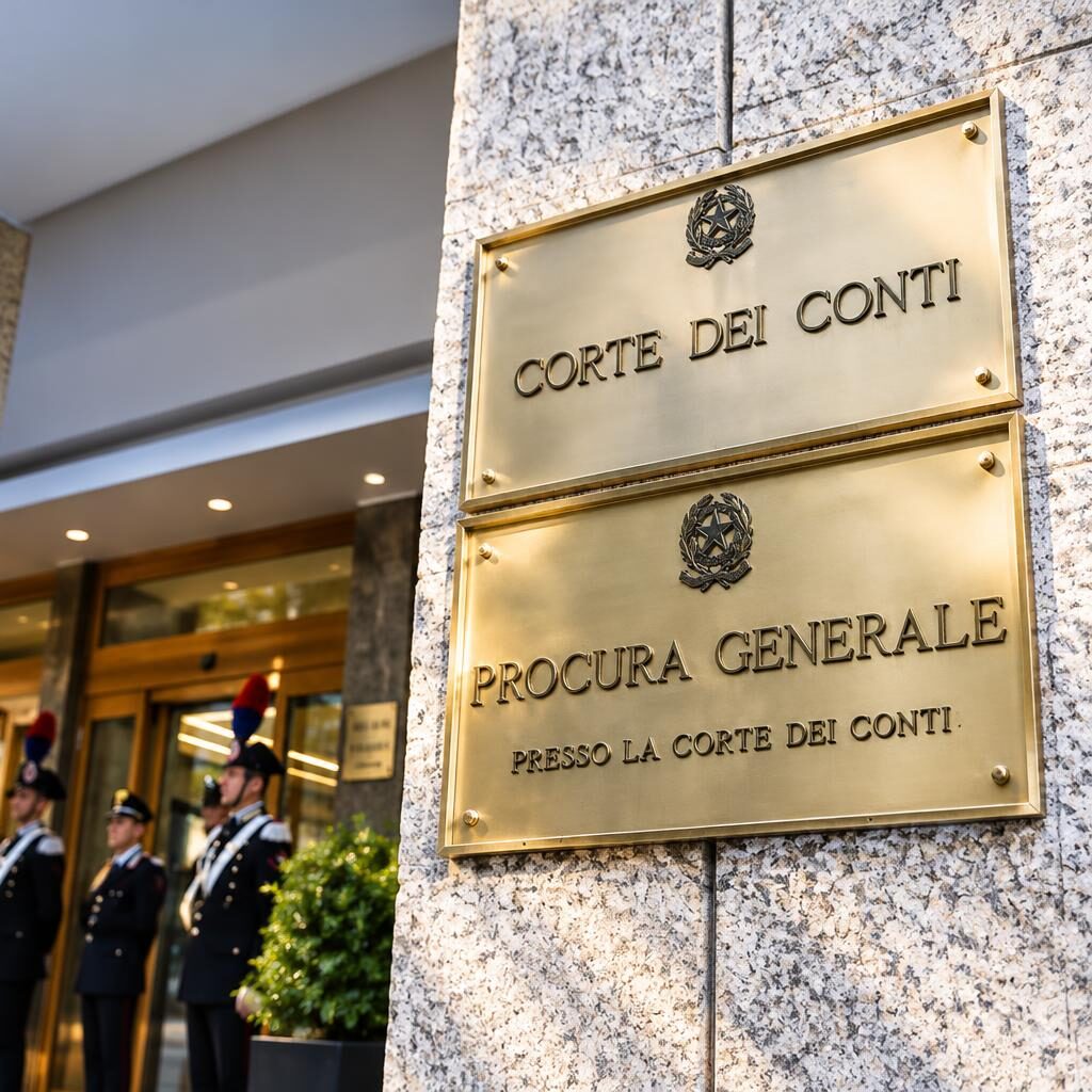 Roma, affitti brevi e tassa di soggiorno: chi paga il conto?