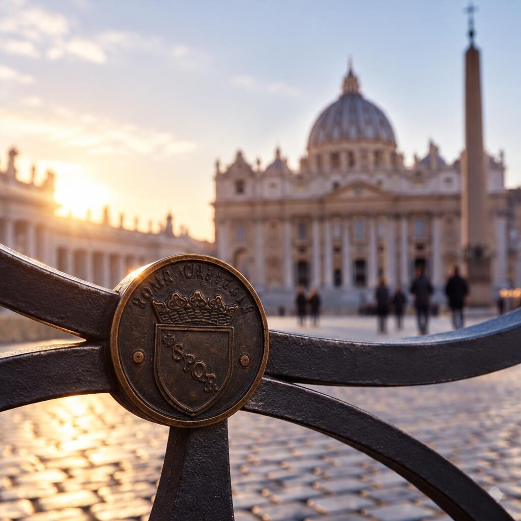 Roma Capitale, l’Ance sfida la burocrazia: il modello Giubileo
