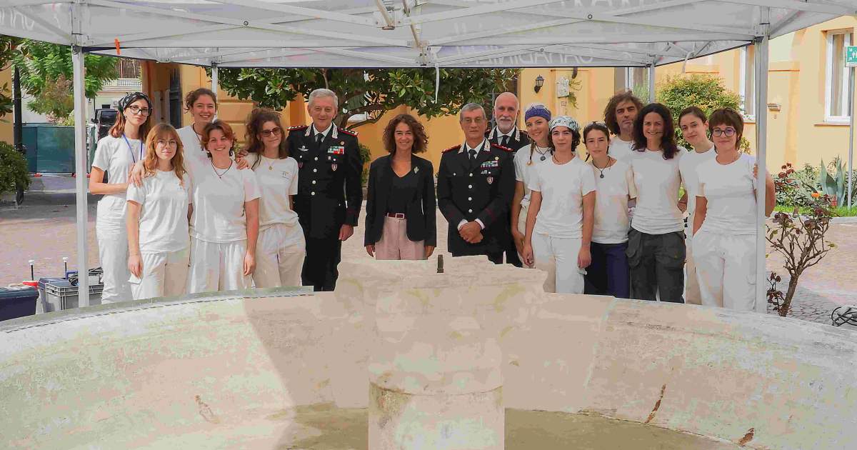 Maltempo a Roma, temporali e vento fino a venerdì: il weekend cambia