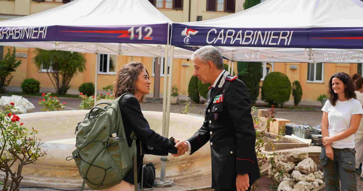 Casa a Roma, a 32 anni vivere da soli è ancora un lusso