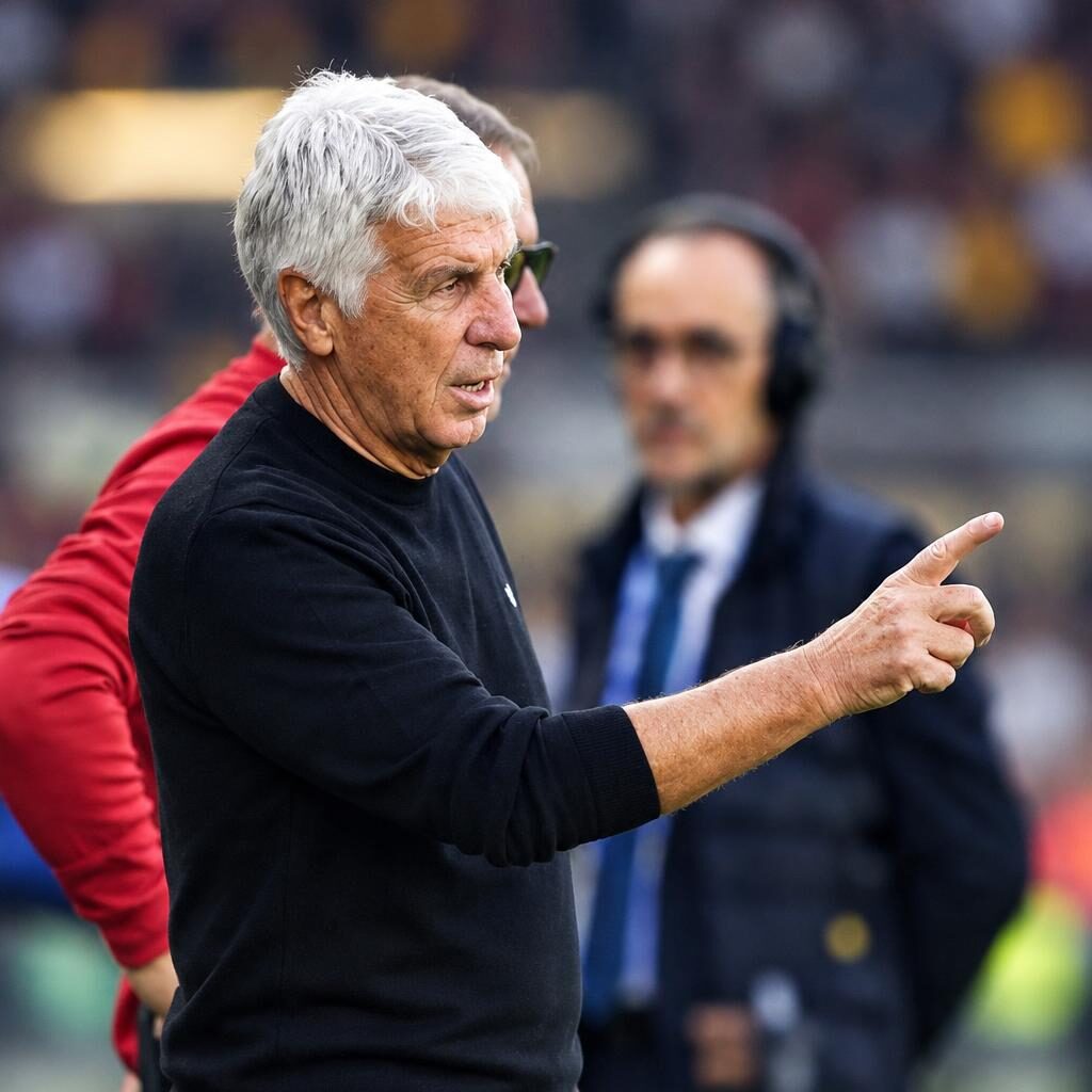 Roma, il pari col Como vale più di un punto: il sogno scudetto