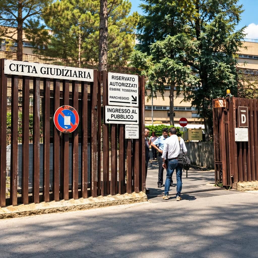 Roma, la denuncia dopo la discoteca: il confine del consenso