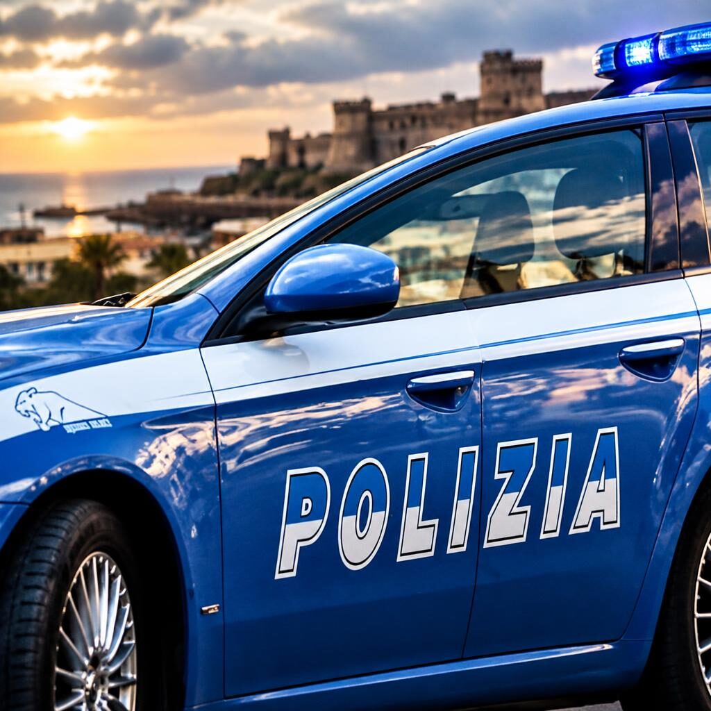 Roma, la guerra dei clan tra Ostia e bombe: chi riempie il vuoto?