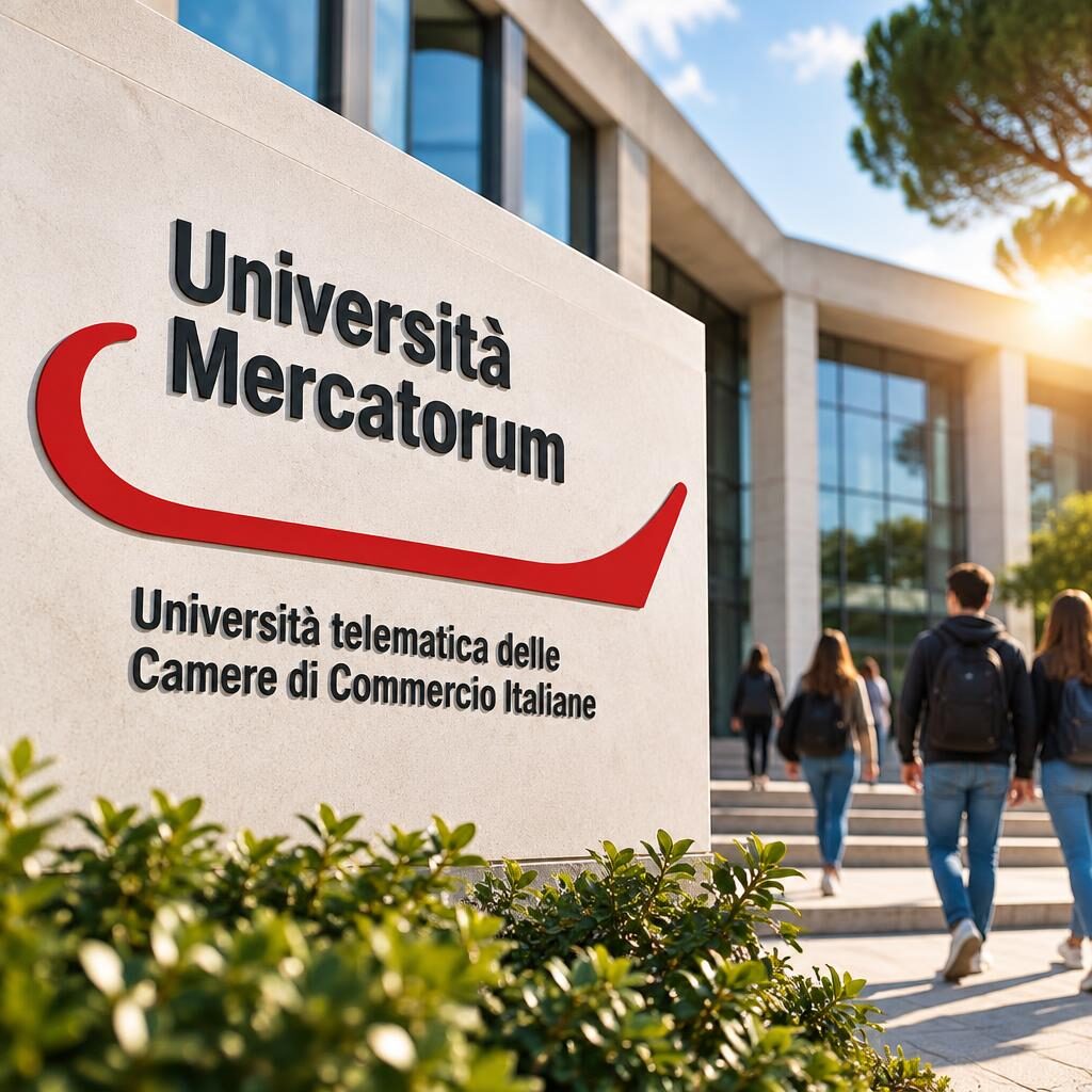 Roma laboratorio dell’innovazione: IA e sfida per la Sapienza