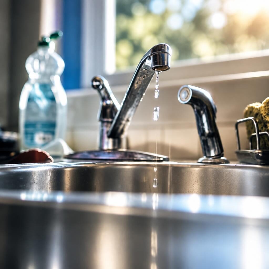 Roma senz’acqua per giorni: chi risponde delle famiglie lasciate sole?