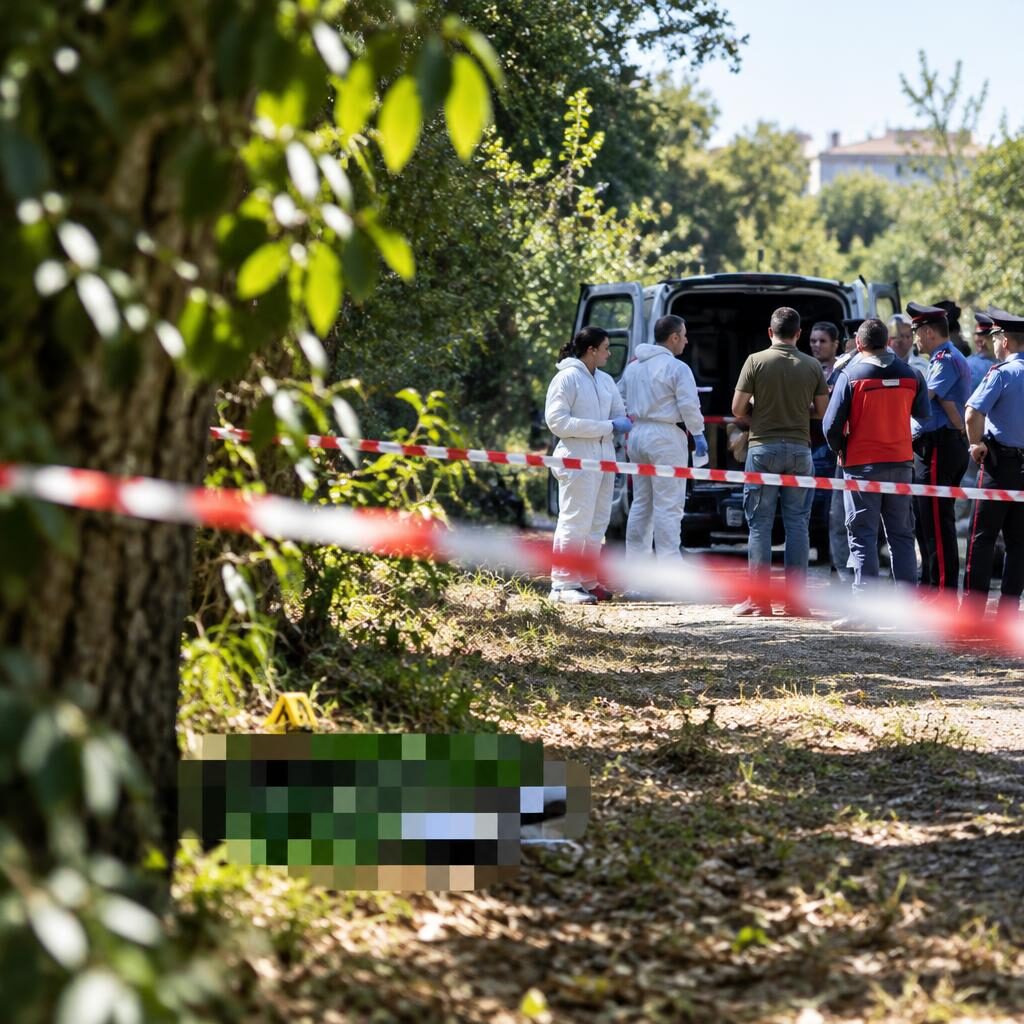Roma, sicurezza senza etichette: il caso Tor Sapienza riapre il nodo dei controlli