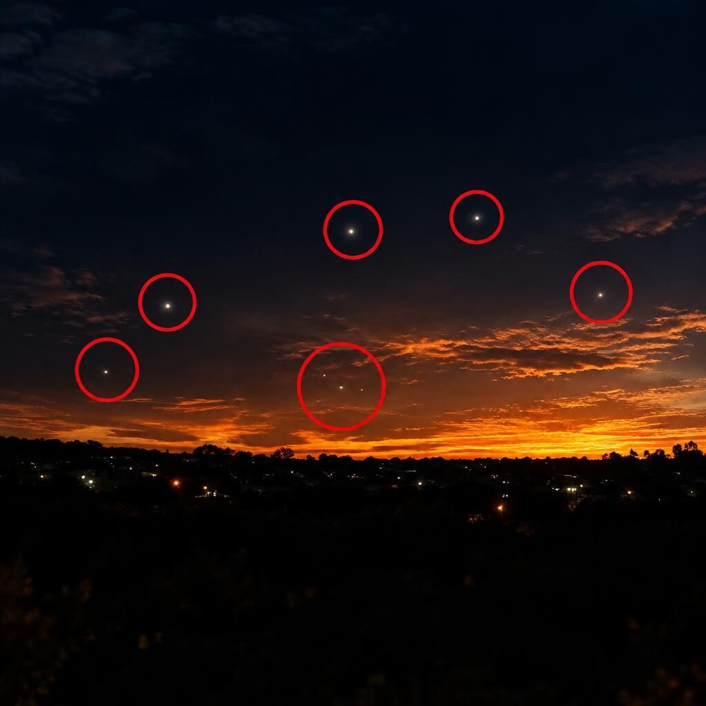 Sala del Campidoglio agli Ufo: a Roma chi decide davvero?