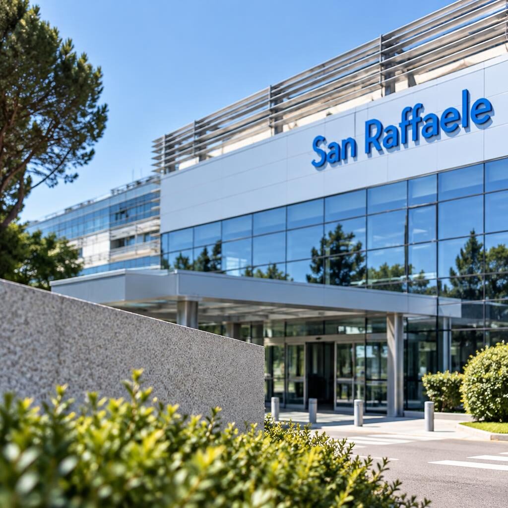 San Raffaele, 82 milioni e l’assenza di Rocca: esposto annunciato