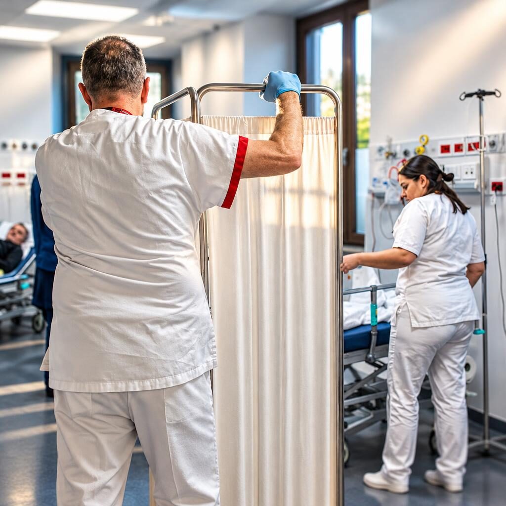 Sanità nel Lazio, il 61% rinuncia alle cure: chi può paga