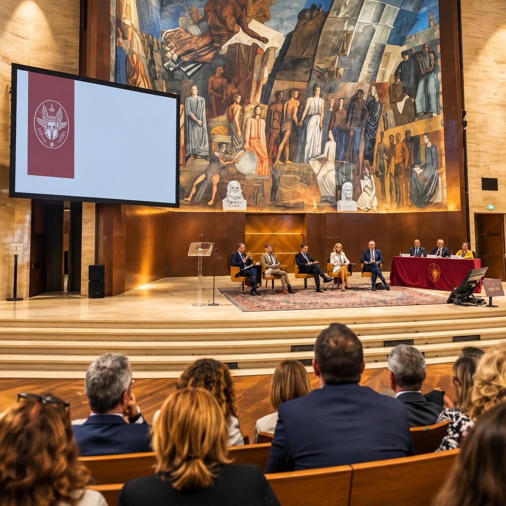 Sapienza, dimissioni nella commissione: chi tutela la trasparenza?
