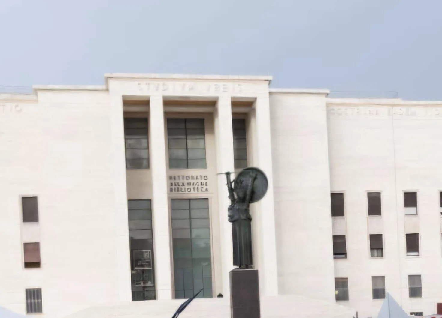 Ancora fumata nera per nuovo rettore La Sapienza, si torna al voto dal 20 al 23 ottobre