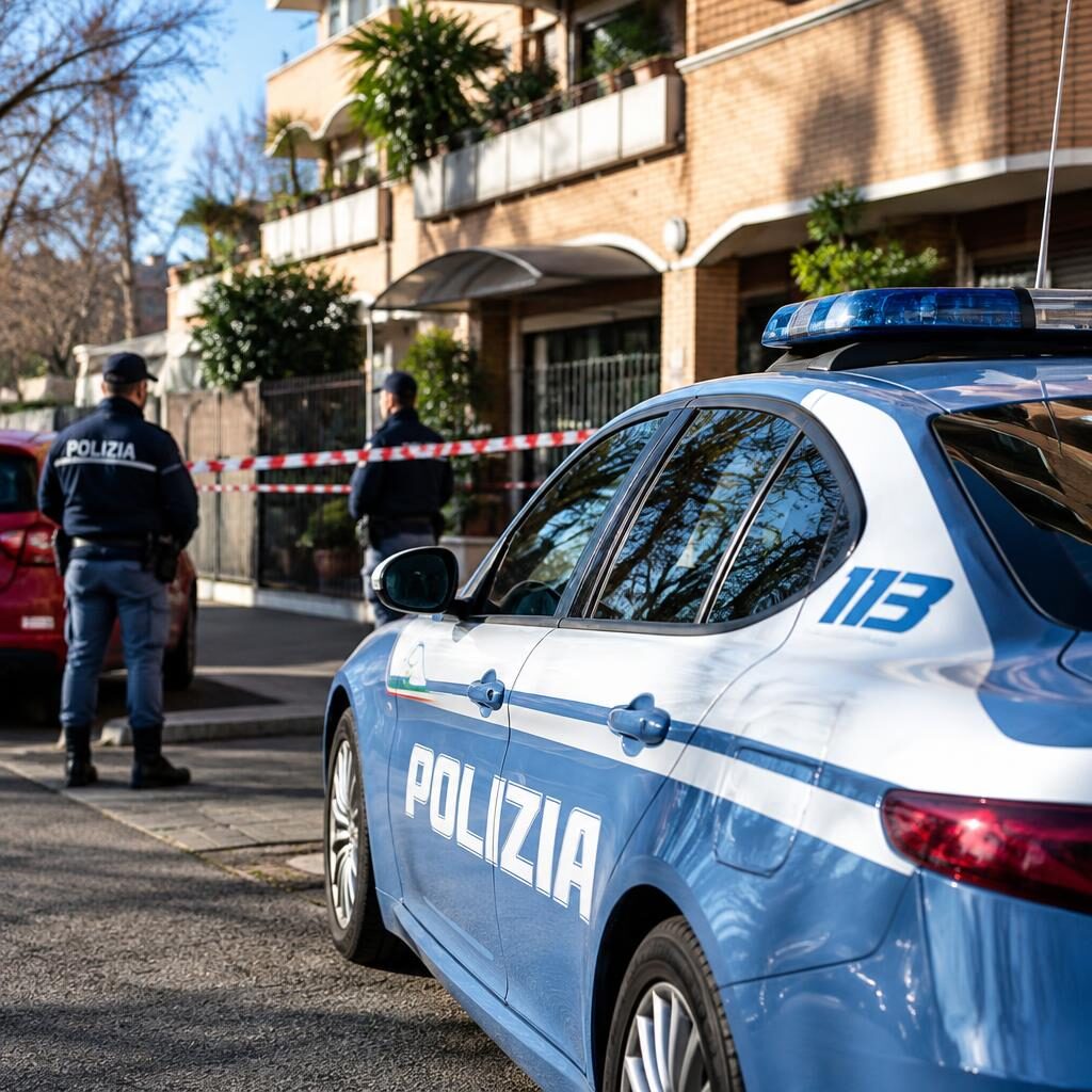 Sequestro Valeri, 9 anni all’ex promessa Roma: il debito da 17mila euro