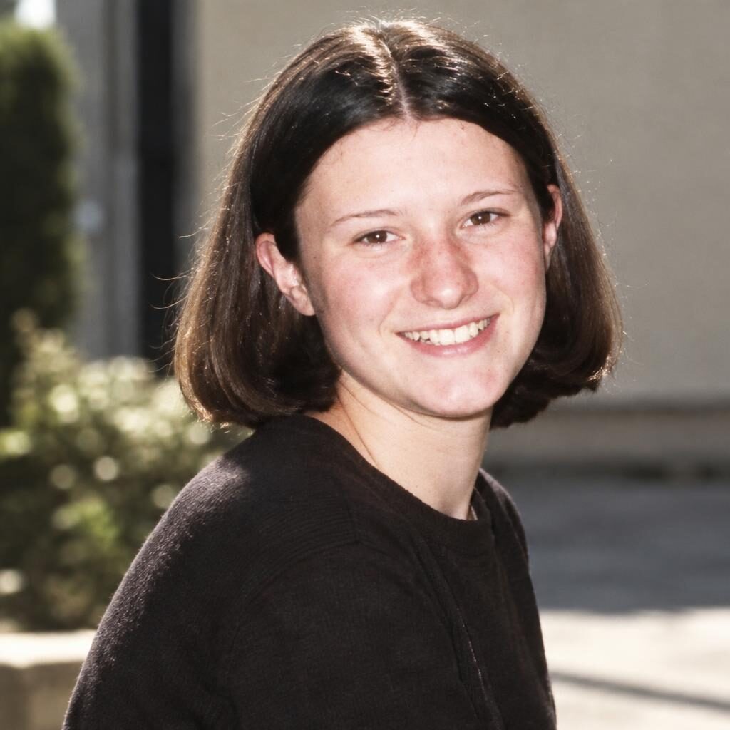 Serena Mollicone, i Ris: quei capelli riportano alla caserma