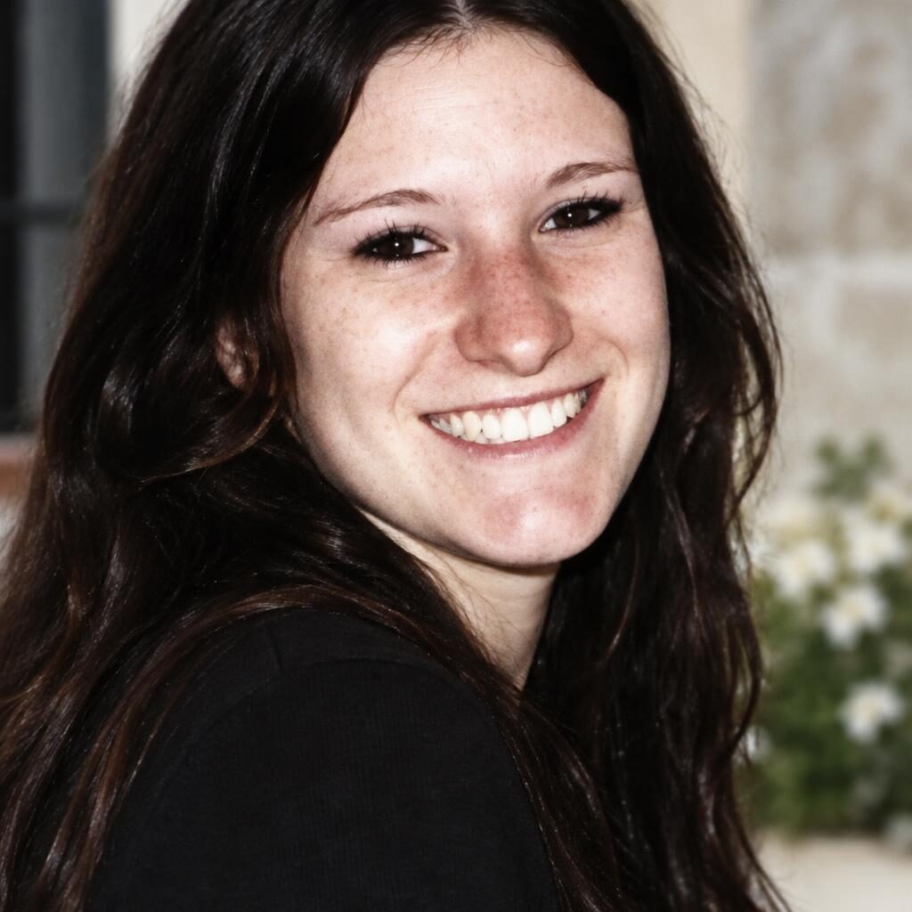 Serena Mollicone, la perizia del Ris: cosa prova davvero