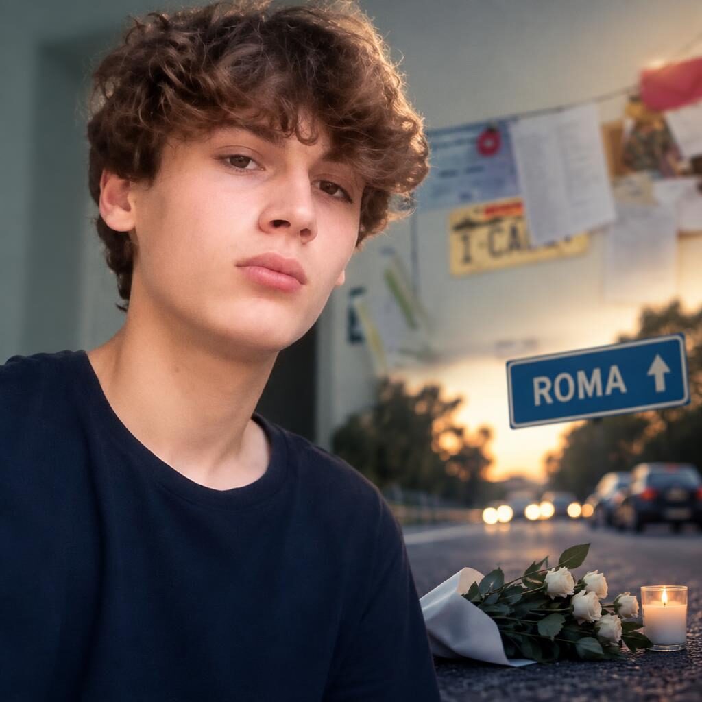 Strade killer a Roma, da Corso Francia a Casalpalocco: l’allarme resta