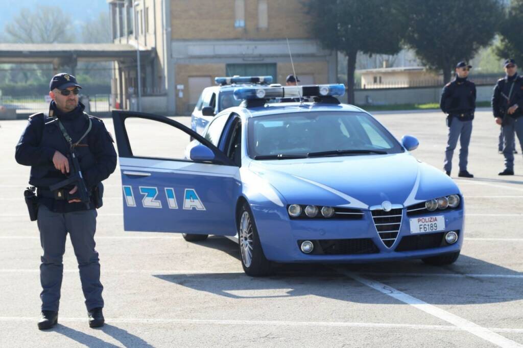 Rapine nei supermercati a Roma, il caso del 56enne riapre il nodo sicurezza