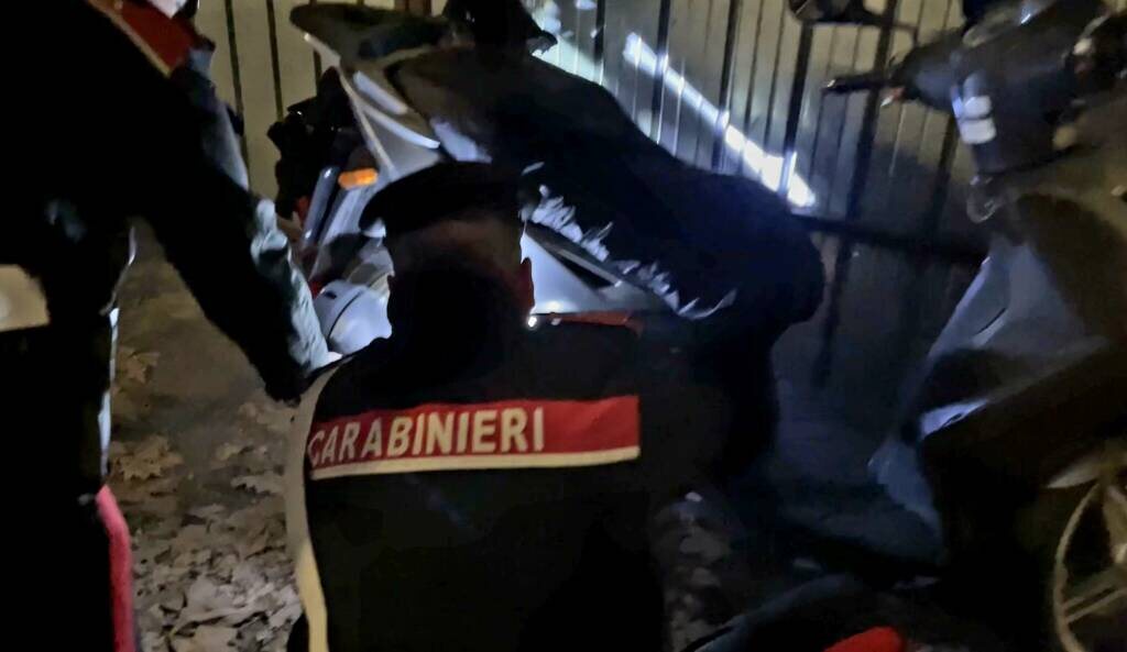 Roma, dieci arresti in centro: sicurezza vera o solo effetto vetrina?