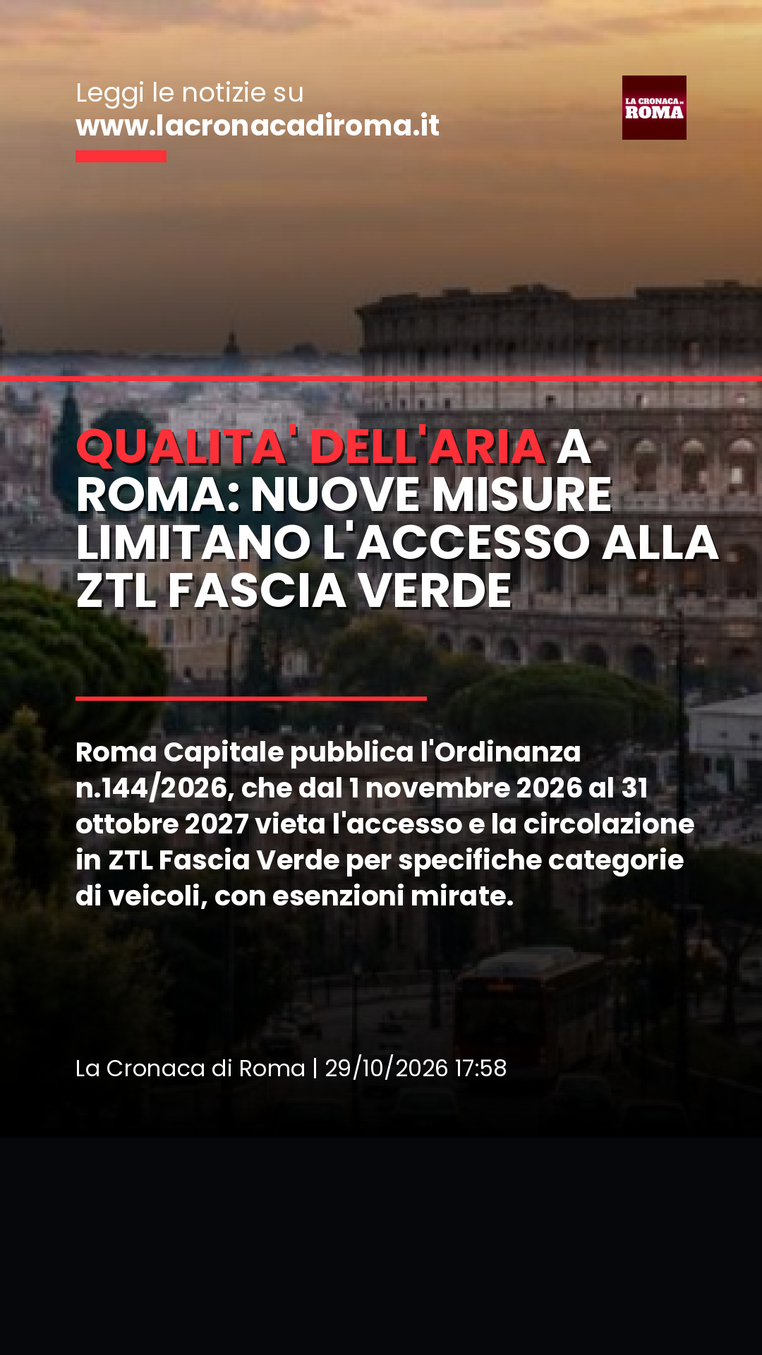 Roma, la pistola scacciacani e i controlli: stretta sui reati