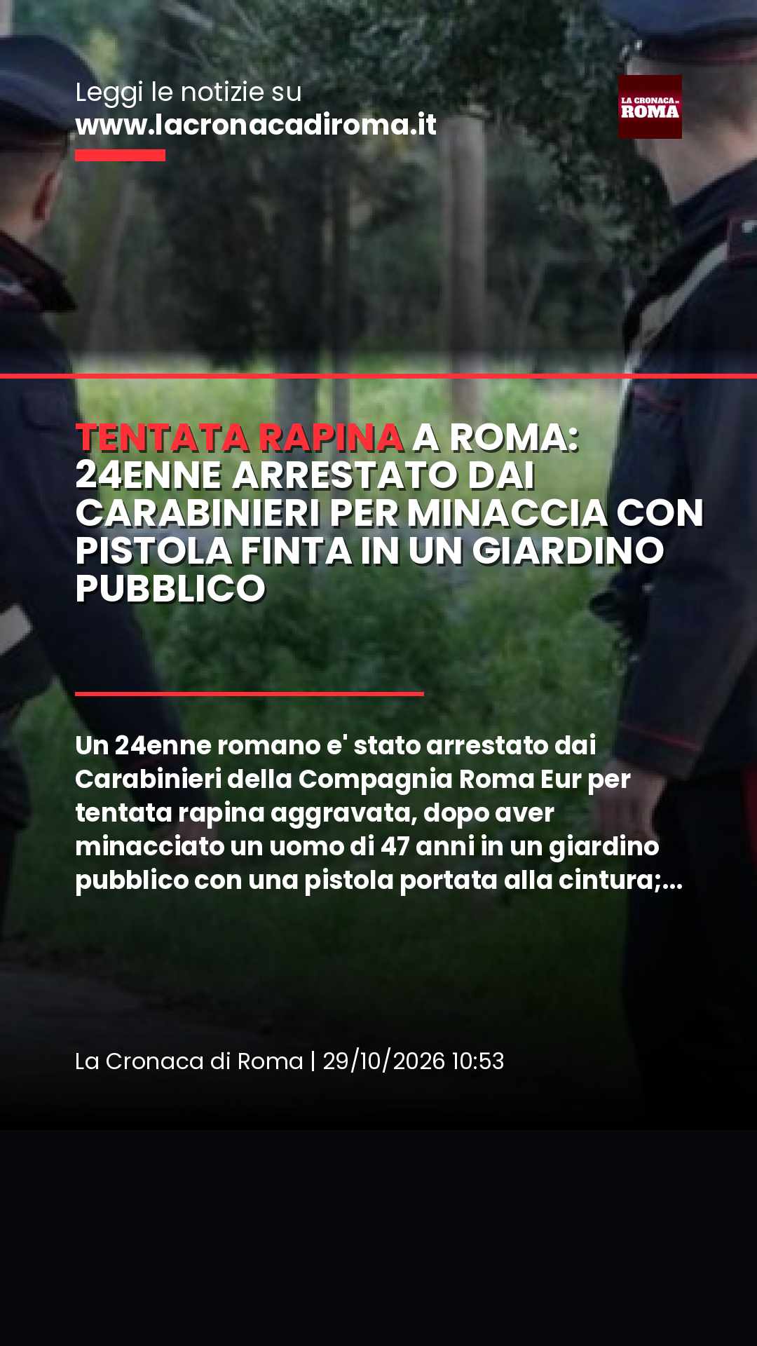 Incidente mortale sul raccordo alla Cassia: Roma resta in coda