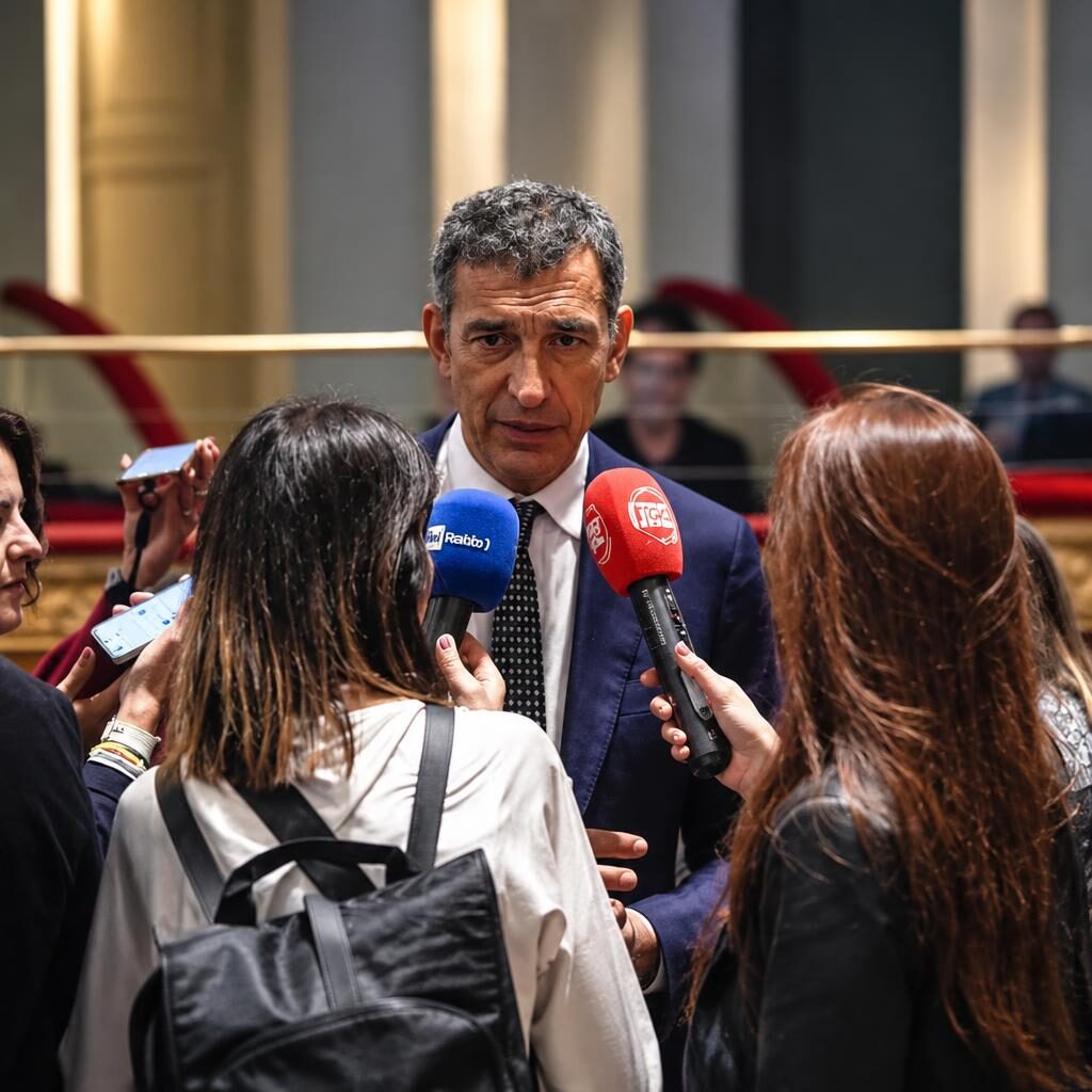 Teatro Valle, la memoria di Francesco Siciliano oltre la riapertura