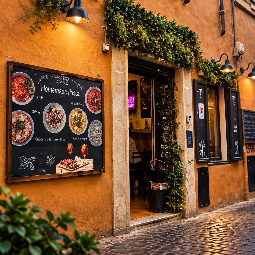 Trastevere, chiuso il T’Ever: quando la movida supera ogni regola