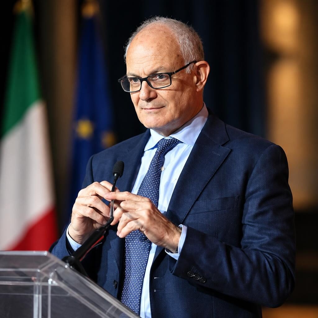 Tre Fontane, il Campidoglio vuole il parco: ora la prova dei fatti