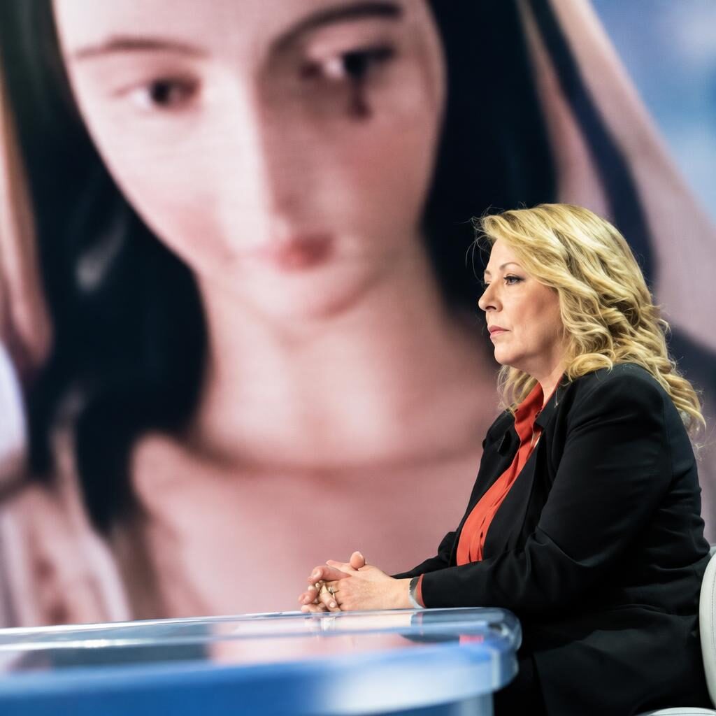 Trevignano, Gisella Cardia in udienza: il nodo ora è giudiziario