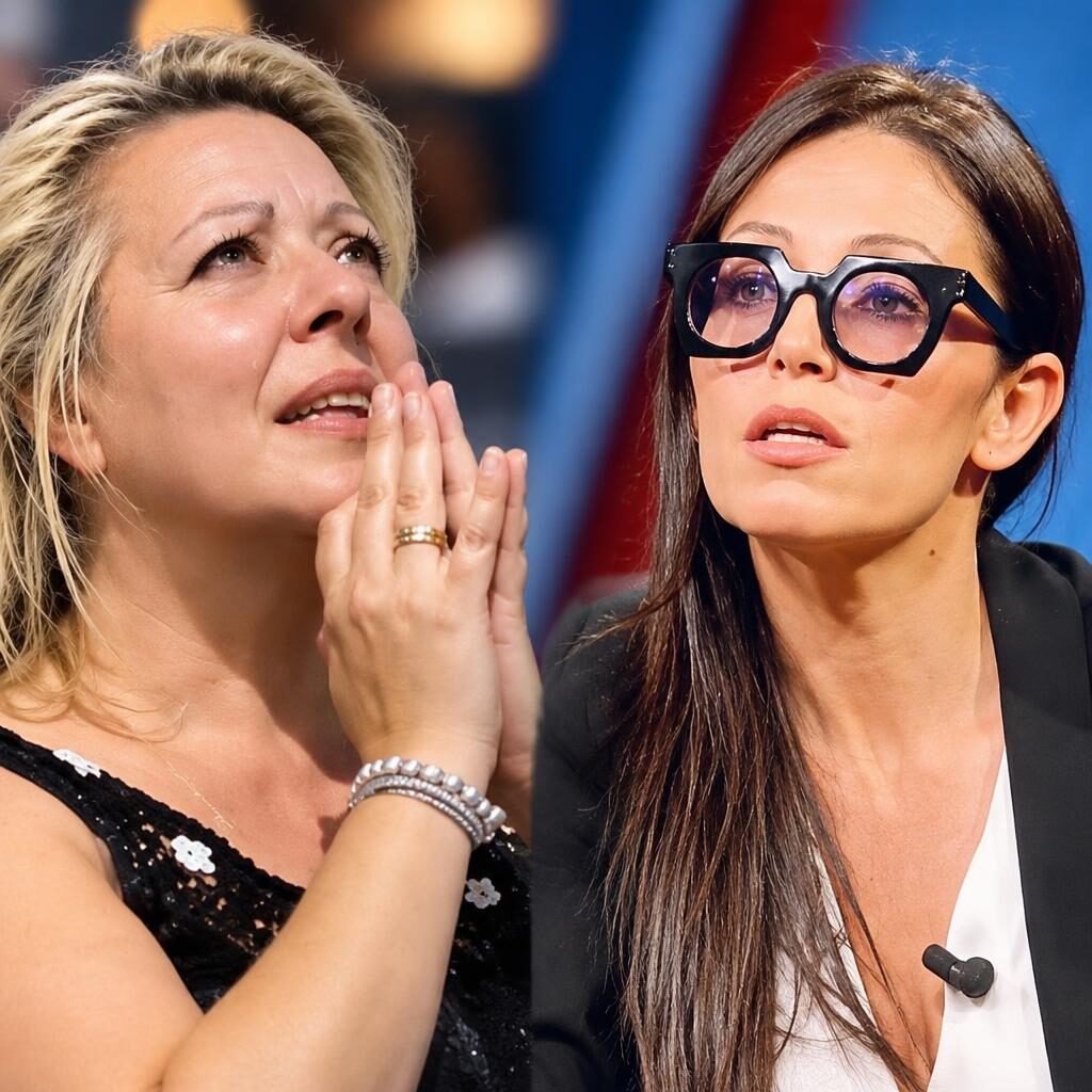 Trevignano, Gisella Cardia rompe con l’avvocata: cosa cambia ora