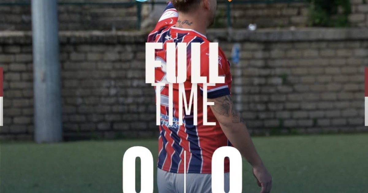 Coppa Italia Promozione, pareggio 0-0 tra Cantalice e Real Campagnano: dichiarazioni post-partita