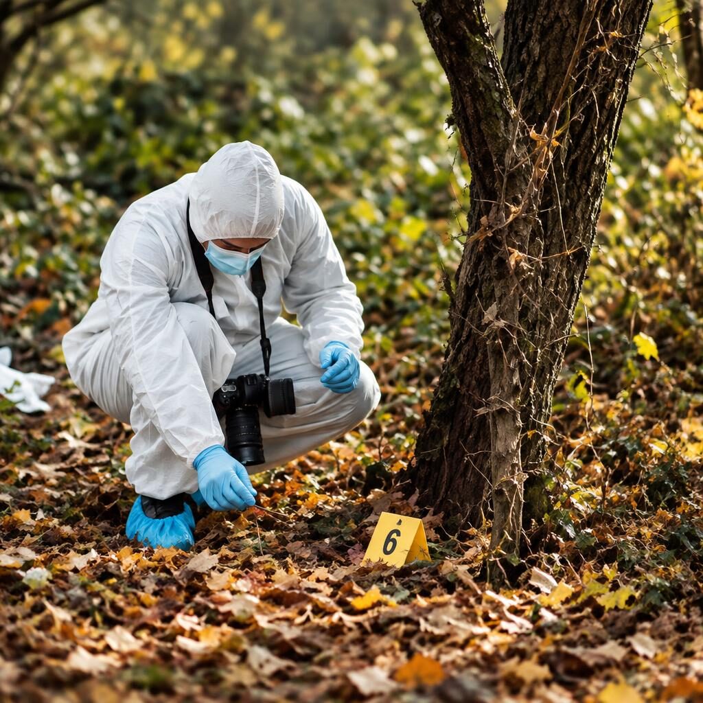 Ventenne trovato morto al Prenestino: il nodo delle ferite