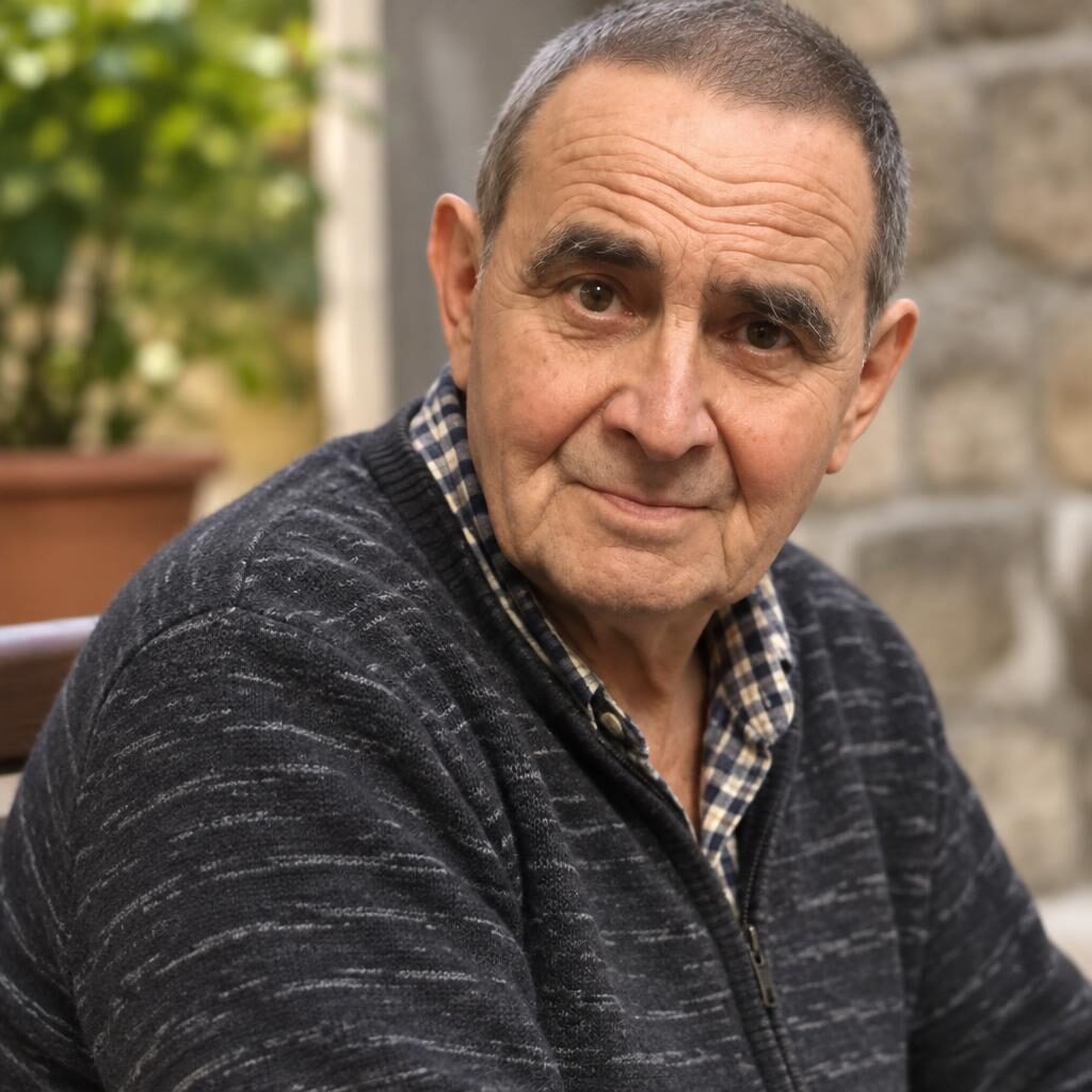 Vetralla, Dario Agostini muore dopo 7 giorni dall’investimento