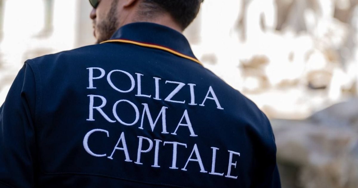 Condannato il presunto autore del danneggiamento dell’Elefante di Bernini in Piazza della Minerva