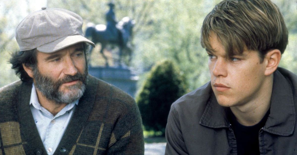 Vado al Massima: cinema gratuito al Casale della Massima a Laurentino dal 30 ottobre all’11 dicembre 2026